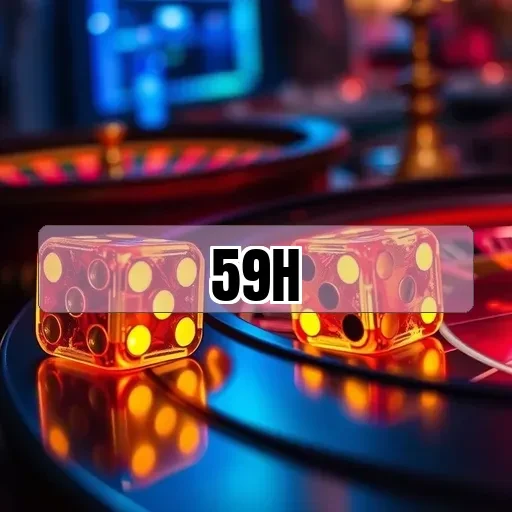 59h.com Ação