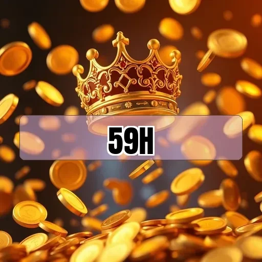59h.com Tabuleiro