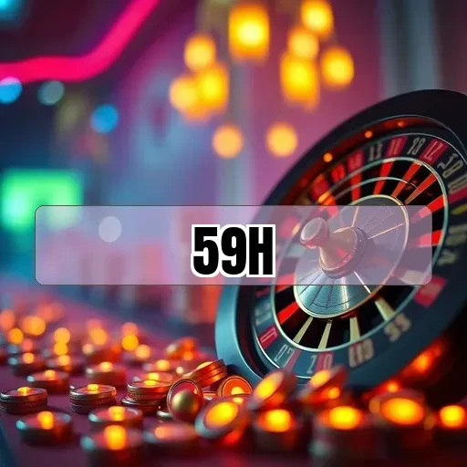 59h.com Clássicos