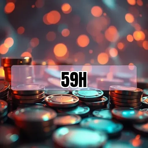 59h.com Educativo