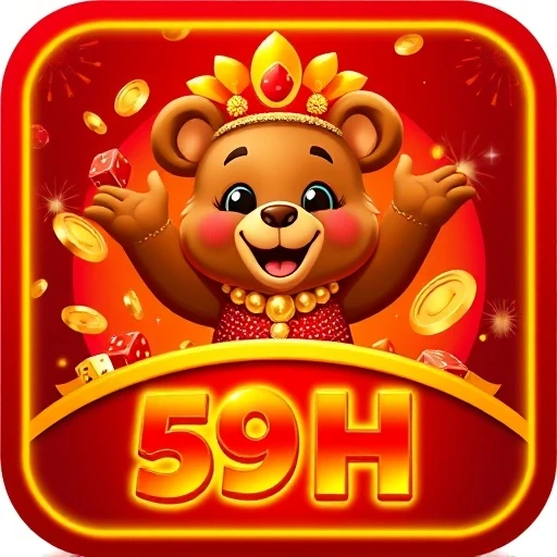 Logotipo 59h.com