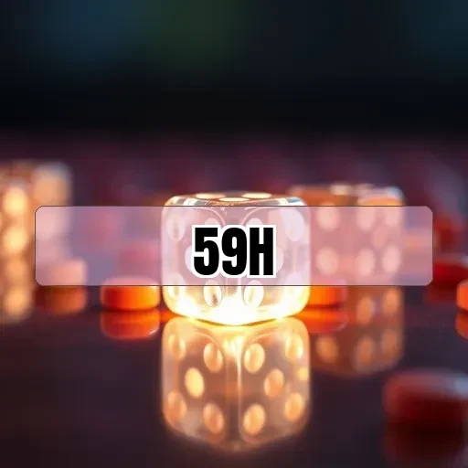 59h.com RPG