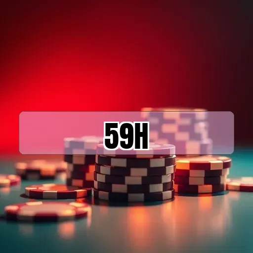 59h.com Simulação