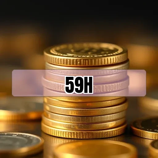 59h.com Esportes